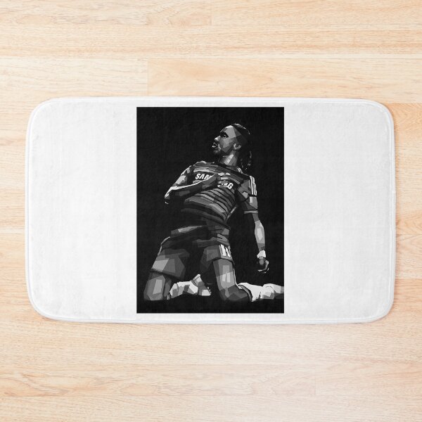 Item preview, Drogba designed and sold by amm-yWescott.