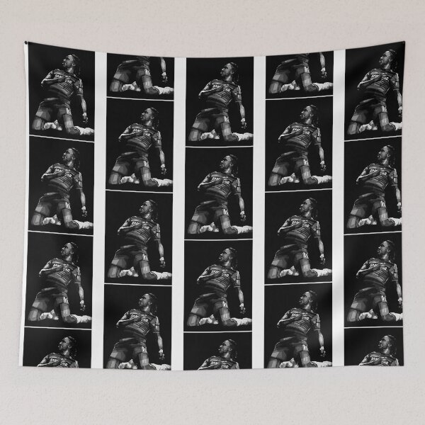 Item preview, Drogba designed and sold by amm-yWescott.