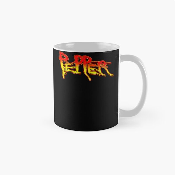 Item preview, Glow Typography Reggae designed and sold by AbsurdVibes.