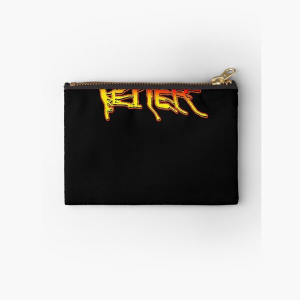 Item preview, Glow Typography Reggae designed and sold by AbsurdVibes.