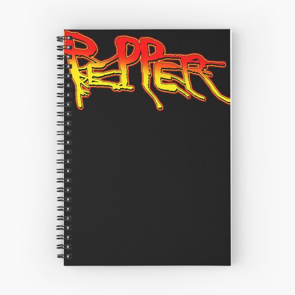 Item preview, Glow Typography Reggae designed and sold by AbsurdVibes.