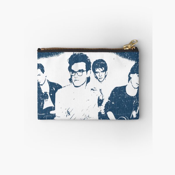 Item preview, The Smiths T-Shirt   designed and sold by ScratchyVibes.