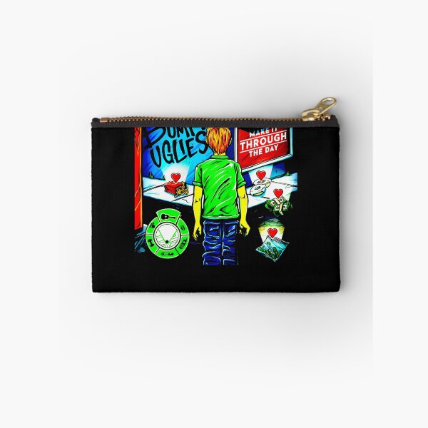 Item preview, Play Your Character Reggae designed and sold by ChromeStreet.