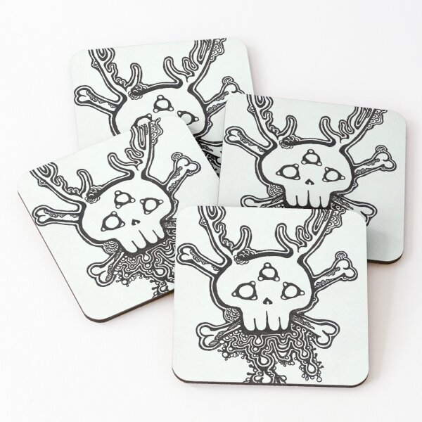 Item preview, Anatomically incorrect designed and sold by Abyssal Inks.