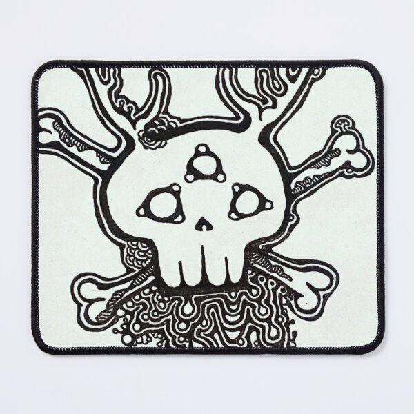 Item preview, Anatomically incorrect designed and sold by Abyssal Inks.