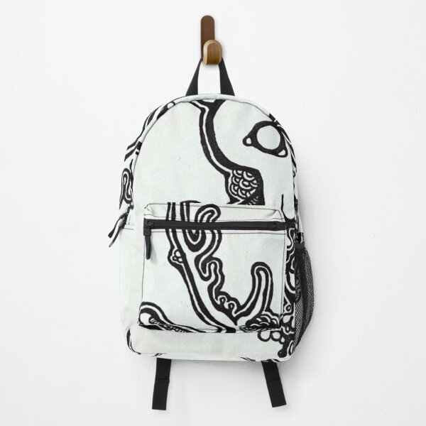 Item preview, Anatomically incorrect designed and sold by Abyssal Inks.