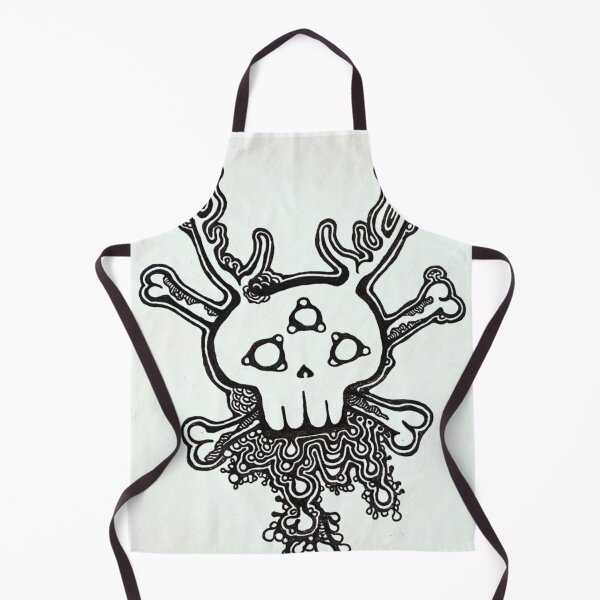Item preview, Anatomically incorrect designed and sold by Abyssal Inks.