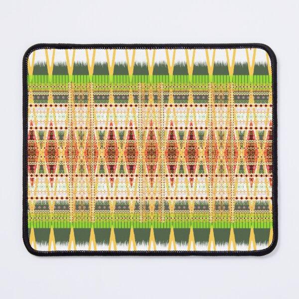 Item preview, Seamless pattern designed and sold by Nu-cha.