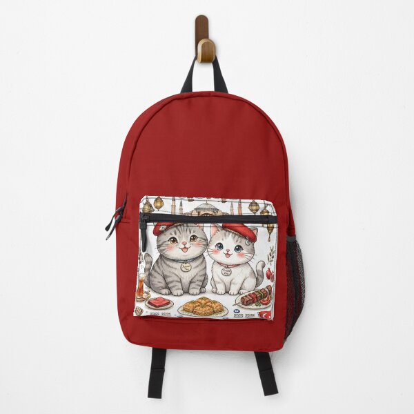Item preview, Boss Mode: Junior and Freda Istanbul Turkey designed and sold by MAISON SYLVIE.