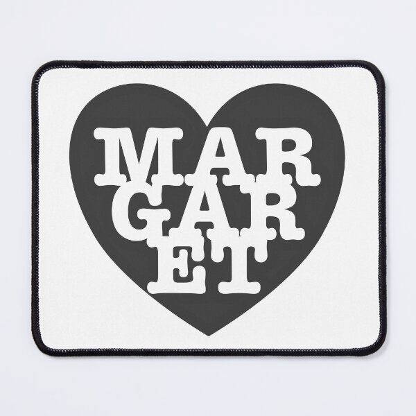 Item preview, MARGARET designed and sold by nogamax.