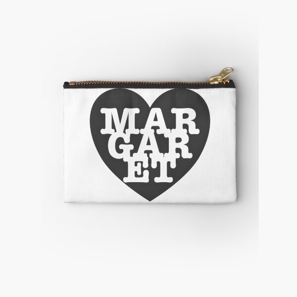 Item preview, MARGARET designed and sold by nogamax.