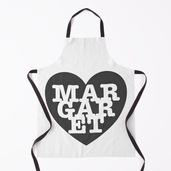 Item preview, MARGARET designed and sold by nogamax.