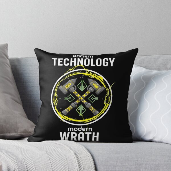 Item preview, Ancient Technology In The Future designed and sold by Verasionart.