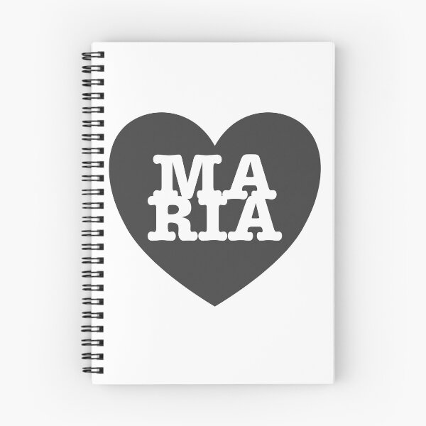 Item preview, MARIA designed and sold by nogamax.