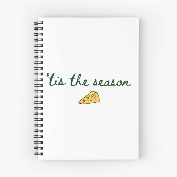 Item preview, Tis the Season Green Bay Cheesehead Football designed and sold by DonaldCur41428.