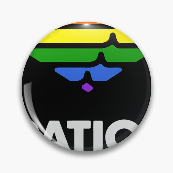 Item preview, Rainbow Symbol Reggae designed and sold by ChromeStreet.