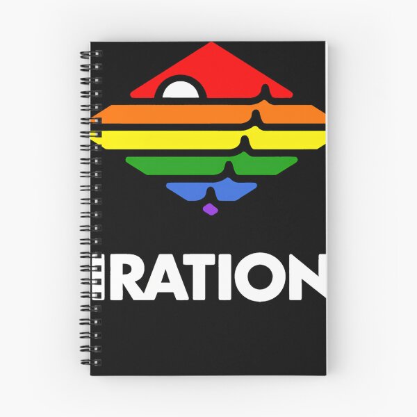 Item preview, Rainbow Symbol Reggae designed and sold by ChromeStreet.