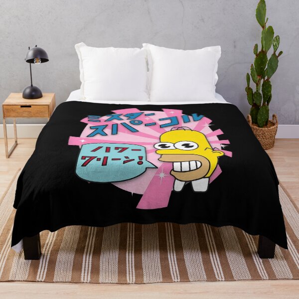 Item preview, Pop Character Japanese designed and sold by carololy.