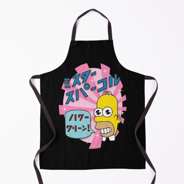 Item preview, Pop Character Japanese designed and sold by carololy.