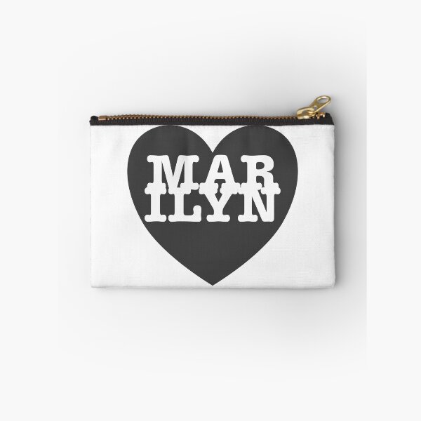 Item preview, MARILYN designed and sold by nogamax.