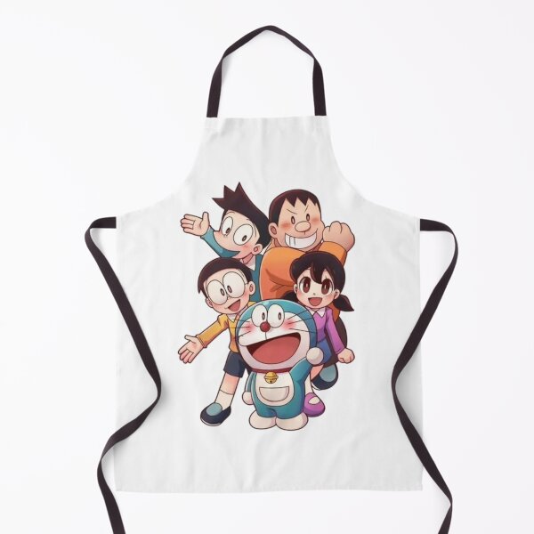 Item preview, Cut cartoon desing designed and sold by Dilshan Chathuranga.