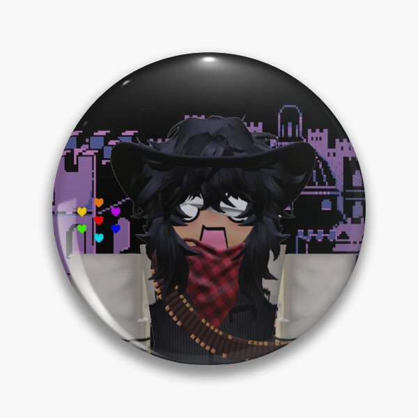 Item preview, Shocked cow gal lost designed and sold by Lost creative palette.