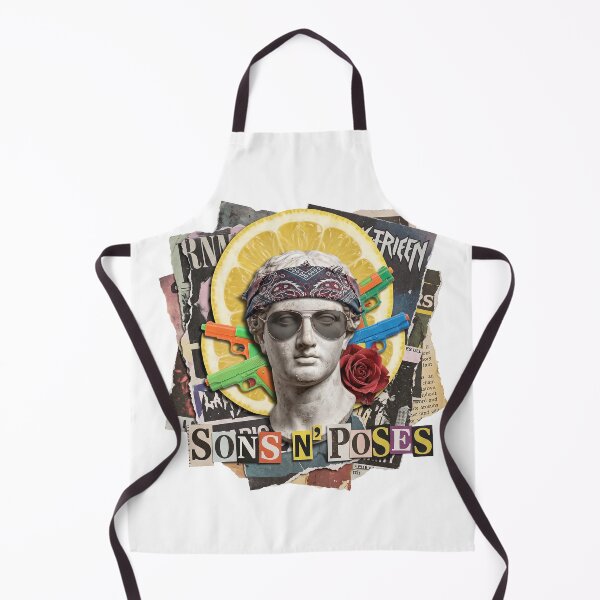 Item preview, 90s Rock Spirit designed and sold by OzzFrequency.