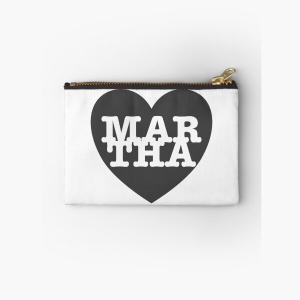 Item preview, MARTHA designed and sold by nogamax.