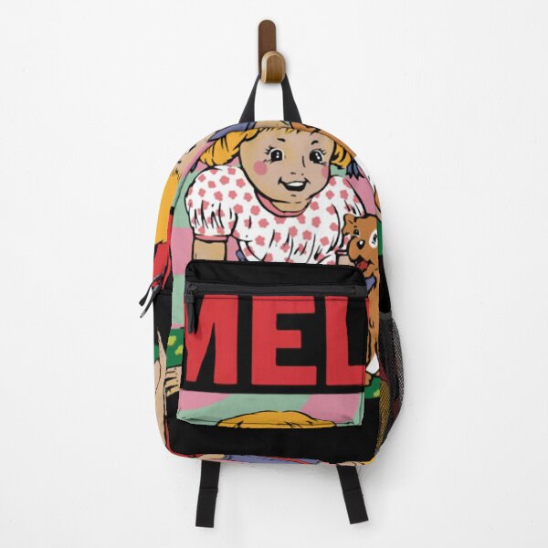 Item preview, Melvins T-Shirt designed and sold by ScratchyVibes.