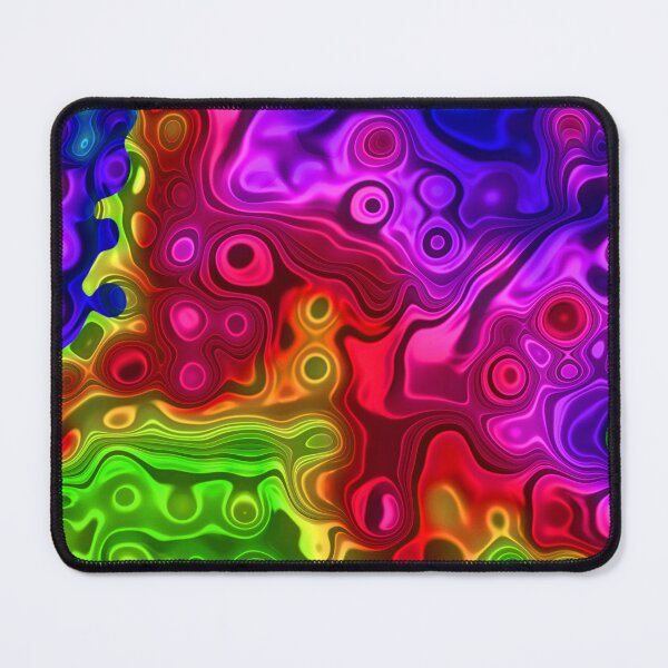 Item preview, Groovy Goo Galaxy designed and sold by Dawne's Designs.