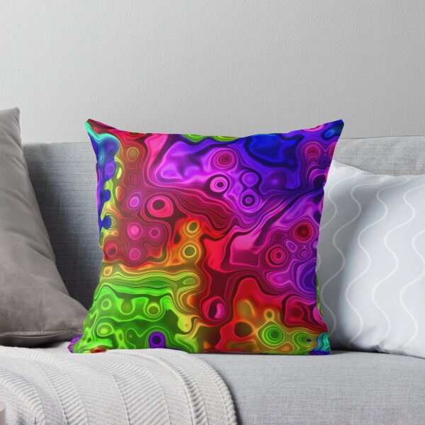 Item preview, Groovy Goo Galaxy designed and sold by Dawne's Designs.
