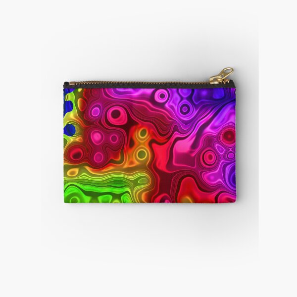Item preview, Groovy Goo Galaxy designed and sold by Dawne's Designs.