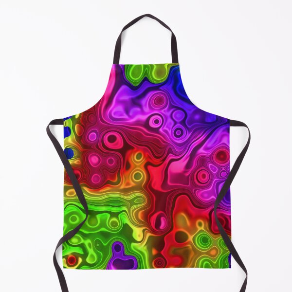 Item preview, Groovy Goo Galaxy designed and sold by Dawne's Designs.