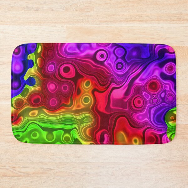 Item preview, Groovy Goo Galaxy designed and sold by Dawne's Designs.