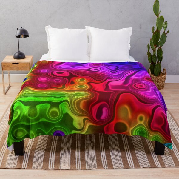 Item preview, Groovy Goo Galaxy designed and sold by Dawne's Designs.