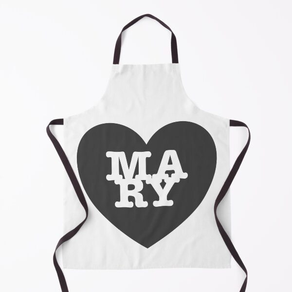 Item preview, MARY designed and sold by nogamax.