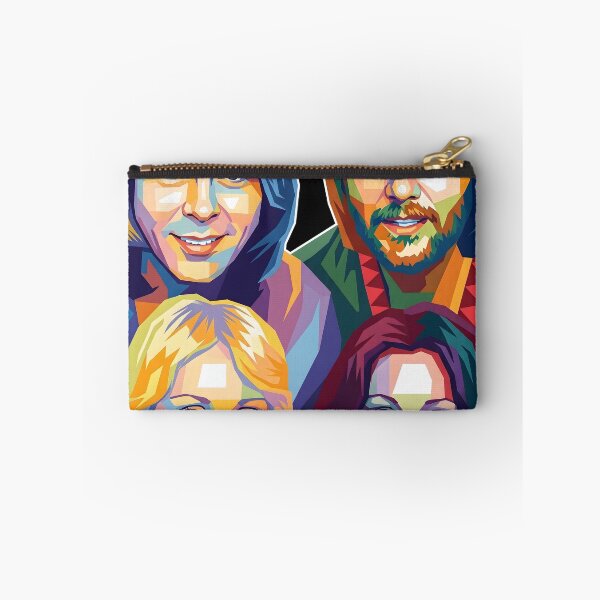 Item preview, Abba Pop Art designed and sold by Superkent.