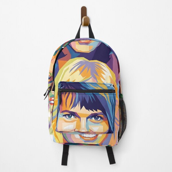 Item preview, Abba Pop Art designed and sold by Superkent.