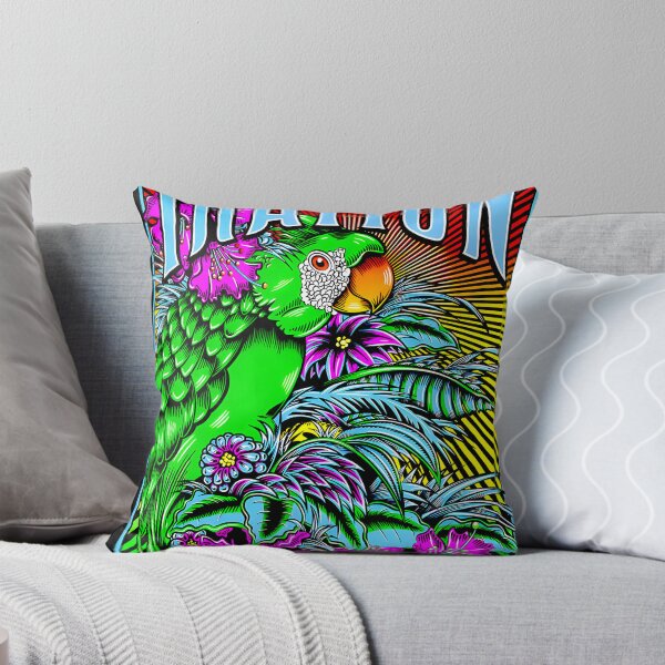 Item preview, Colorful Frame Reggae Band designed and sold by ChromeStreet.