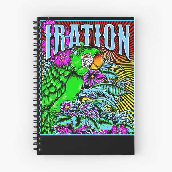Item preview, Colorful Frame Reggae Band designed and sold by ChromeStreet.
