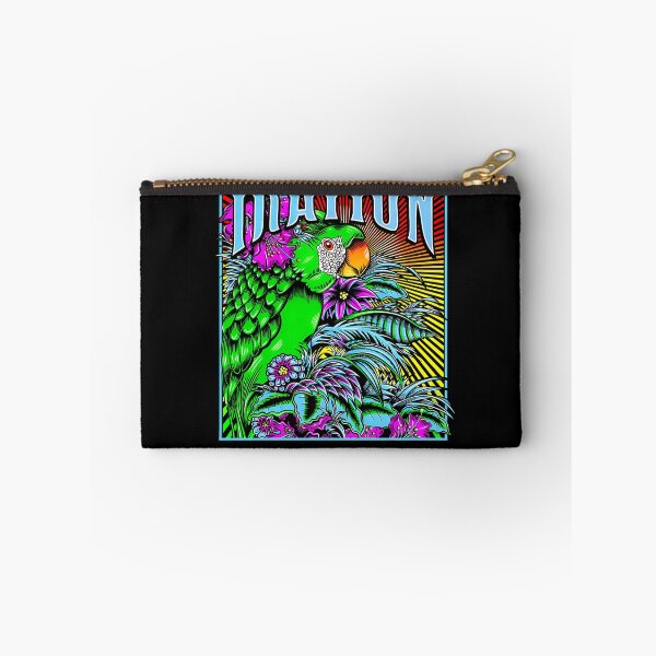 Item preview, Colorful Frame Reggae Band designed and sold by ChromeStreet.