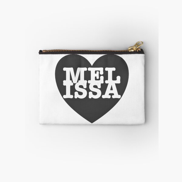 Item preview, MELISSA designed and sold by nogamax.