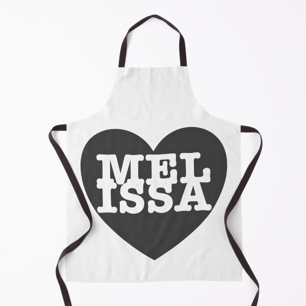 Item preview, MELISSA designed and sold by nogamax.