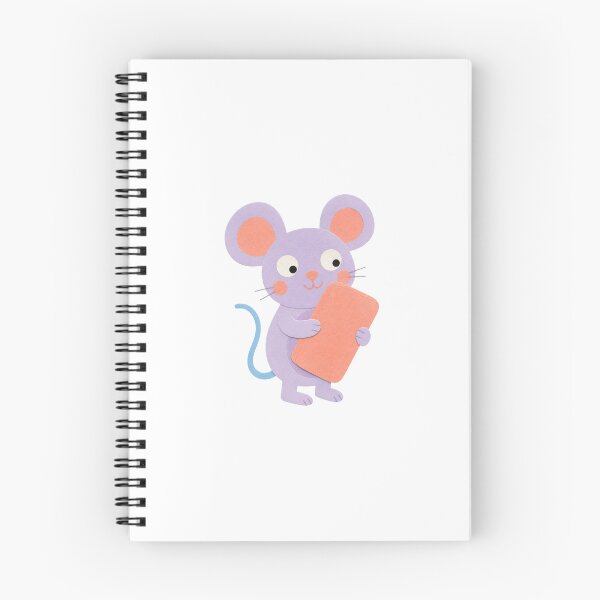 Item preview, Mistakes Can Be Soft designed and sold by The-Art-of-D.
