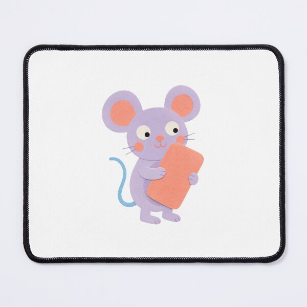 Item preview, Mistakes Can Be Soft designed and sold by The-Art-of-D.