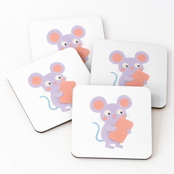Item preview, Mistakes Can Be Soft designed and sold by The-Art-of-D.