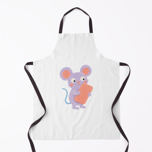 Item preview, Mistakes Can Be Soft designed and sold by The-Art-of-D.