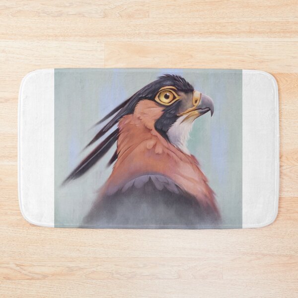 Item preview, Eagle Allure Of The Seas Sky Hunter designed and sold by Patsummit.