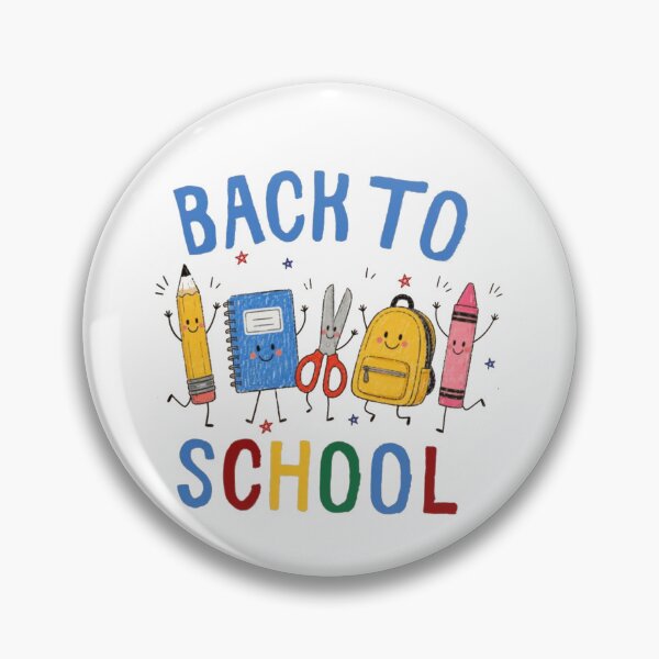 Item preview, Funny Teacher Life Shirt Classroom Teacher Humor designed and sold by roartusa.