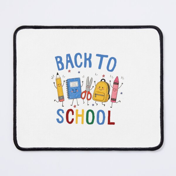 Item preview, Funny Teacher Life Shirt Classroom Teacher Humor designed and sold by roartusa.